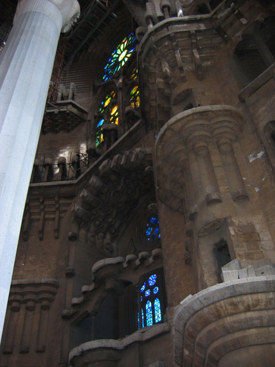 Image 25 of 26  -  82 kB