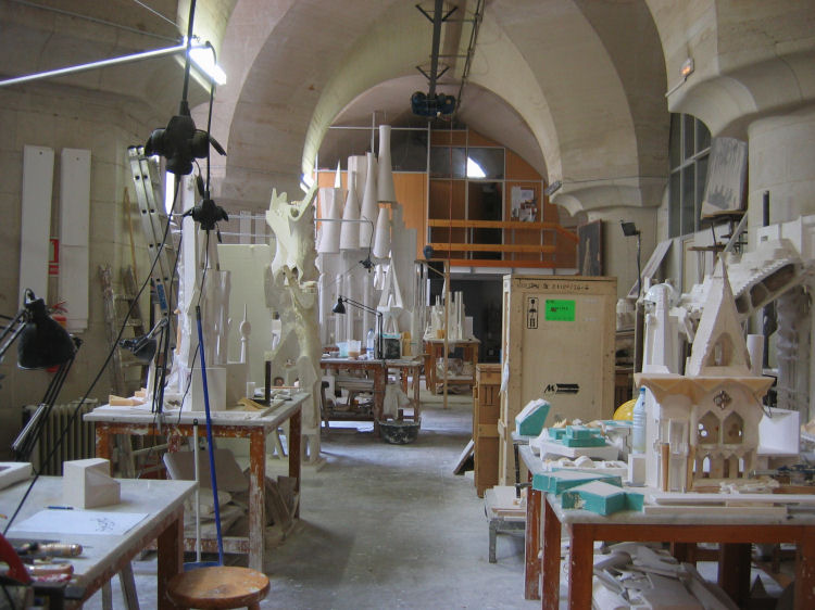 Image 26 of 26  -  101 kB