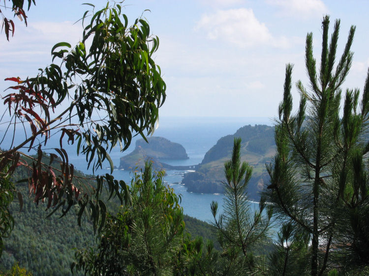 Image 1 of 27  -  131 kB