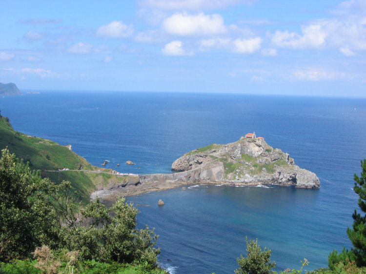 Image 3 of 27  -  87 kB