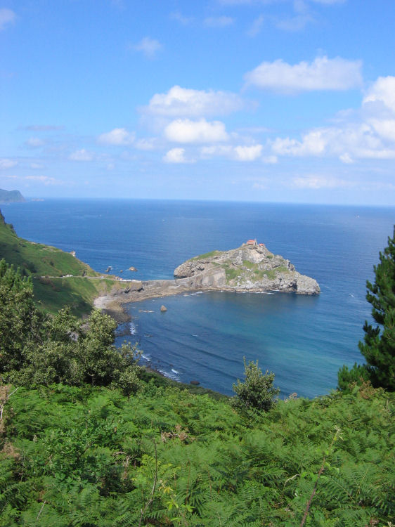 Image 4 of 27  -  102 kB