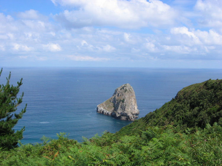 Image 5 of 27  -  93 kB