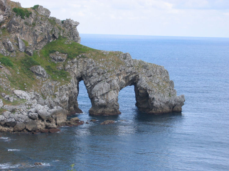 Image 6 of 27  -  101 kB