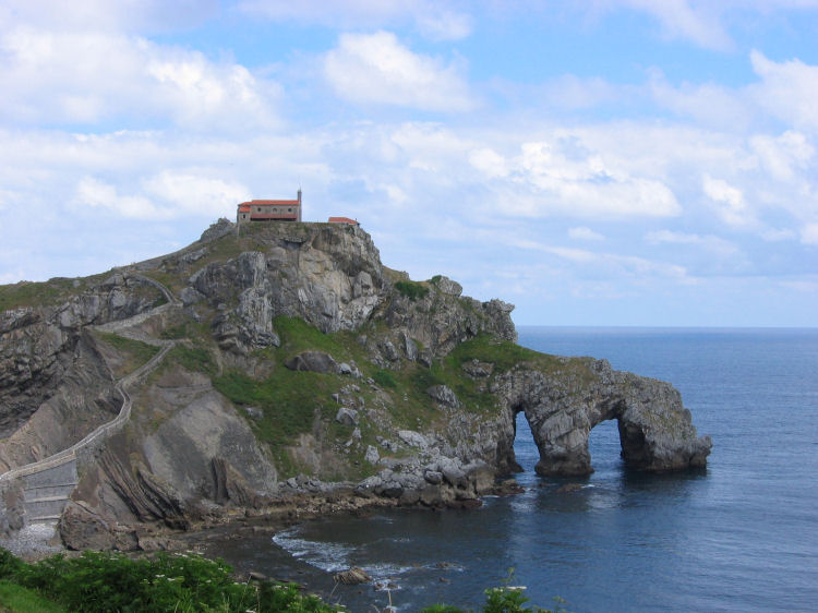 Image 7 of 27  -  84 kB