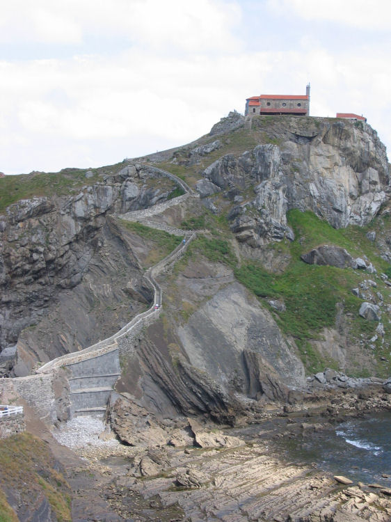 Image 8 of 27  -  109 kB