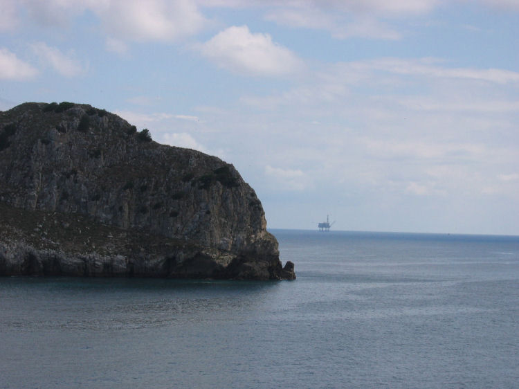 Image 9 of 27  -  58 kB