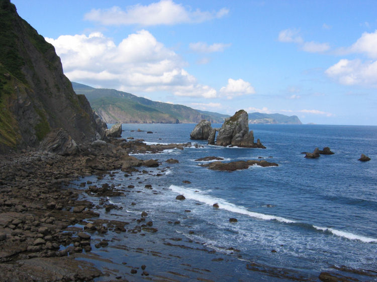 Image 10 of 27  -  97 kB