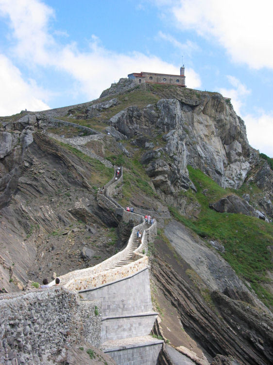 Image 11 of 27  -  116 kB