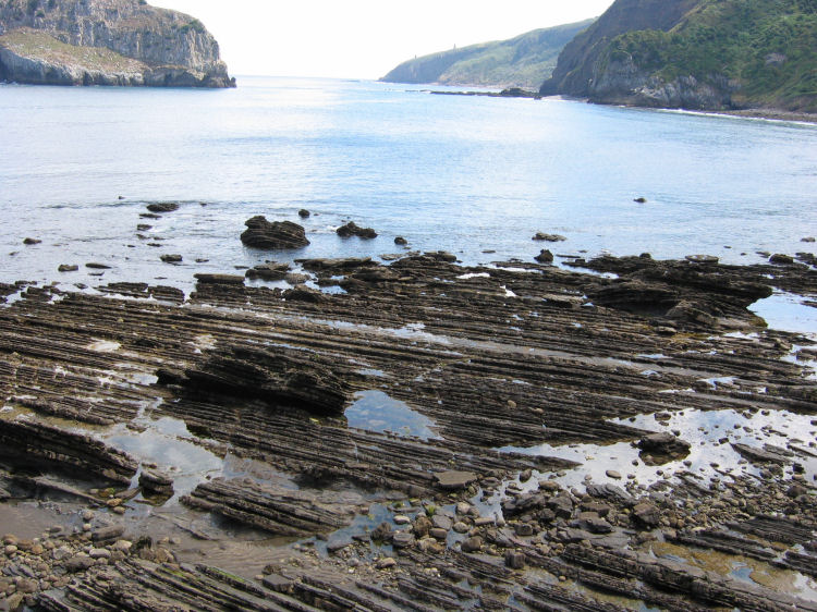 Image 13 of 27  -  140 kB