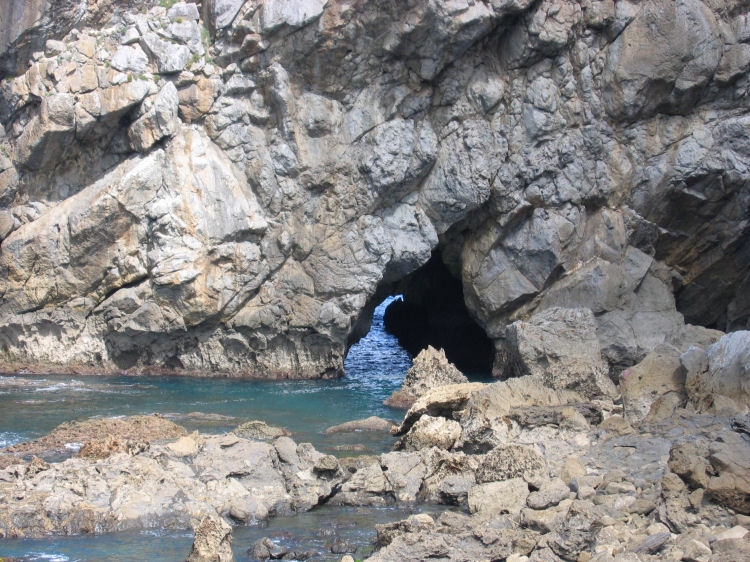 Image 14 of 27  -  149 kB