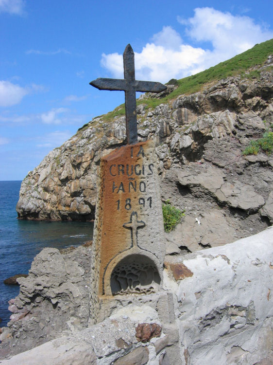 Image 15 of 27  -  121 kB