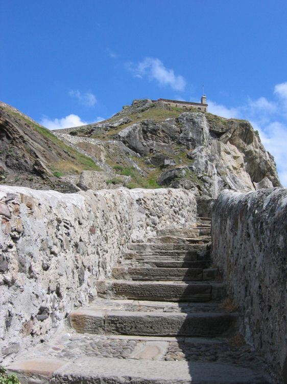 Image 17 of 27  -  115 kB