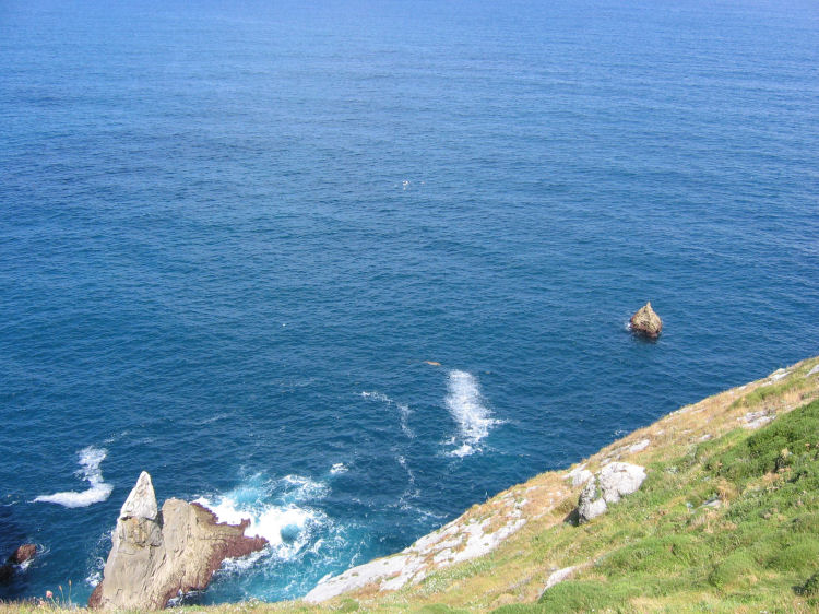 Image 18 of 27  -  121 kB