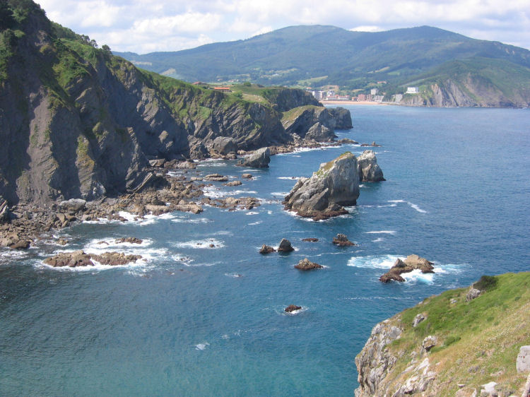 Image 20 of 27  -  116 kB