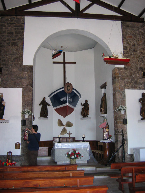 Image 21 of 27  -  89 kB