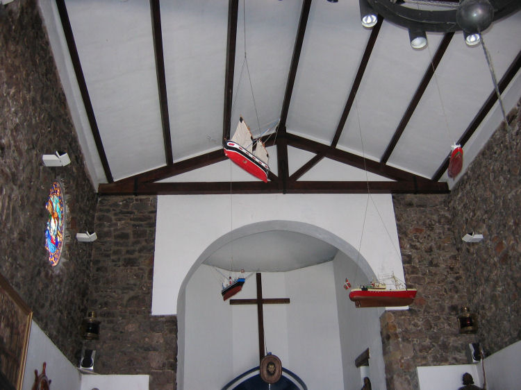 Image 22 of 27  -  84 kB