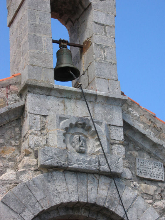 Image 23 of 27  -  105 kB