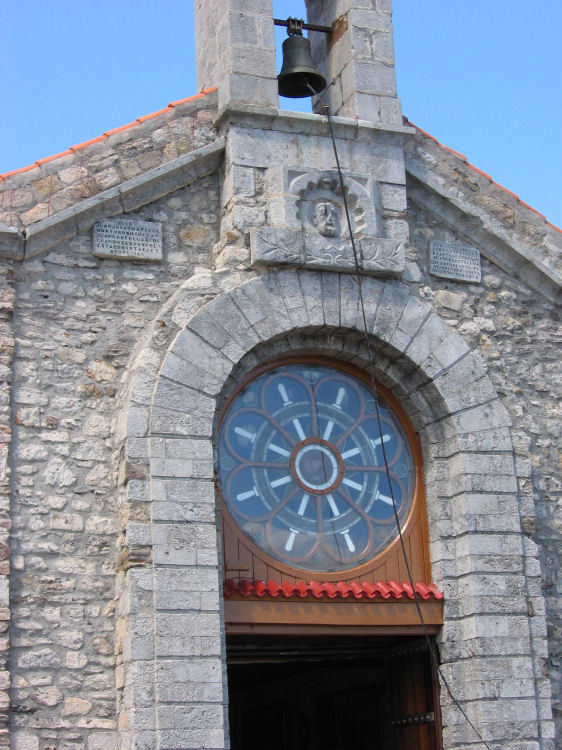 Image 25 of 27  -  120 kB