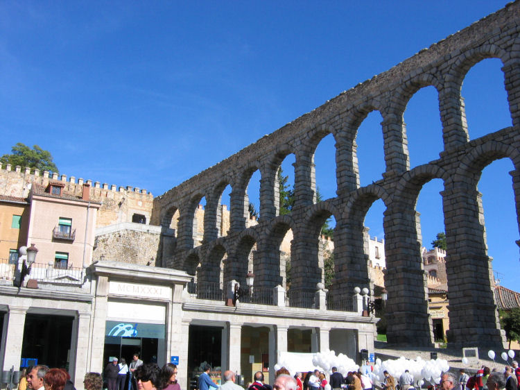 Image 1 of 42  -  111 kB