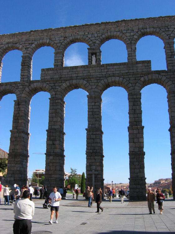 Image 2 of 42  -  99 kB