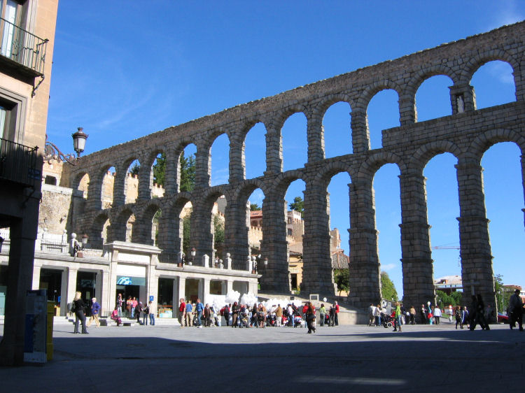 Image 3 of 42  -  110 kB