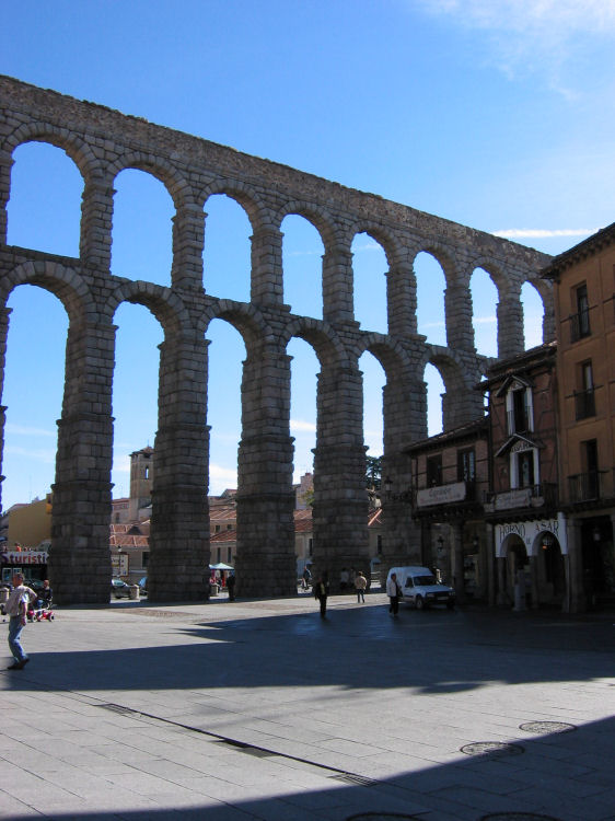 Image 4 of 42  -  90 kB