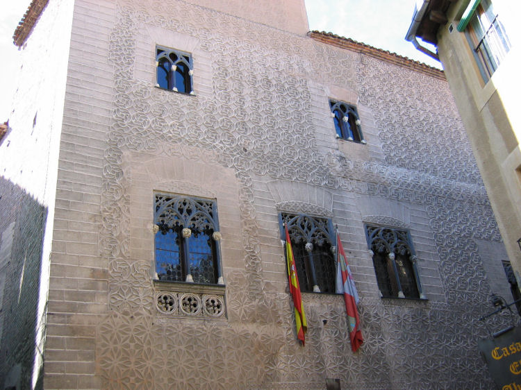 Image 6 of 42  -  120 kB