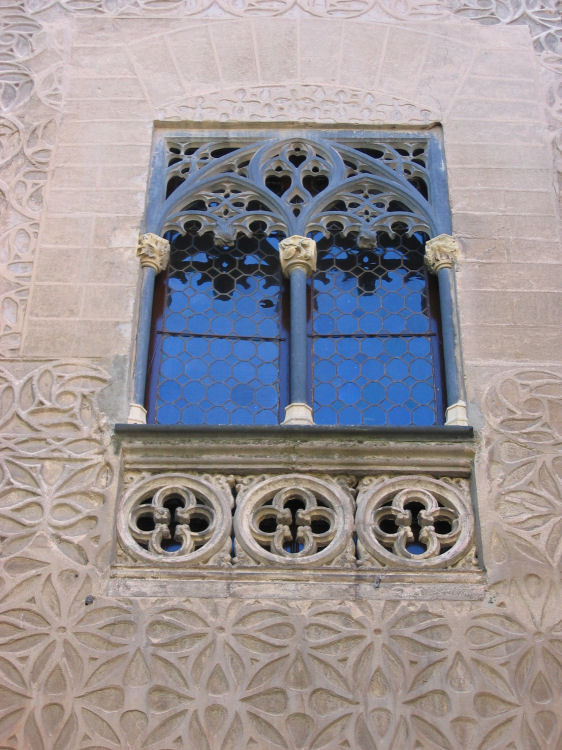 Image 7 of 42  -  112 kB