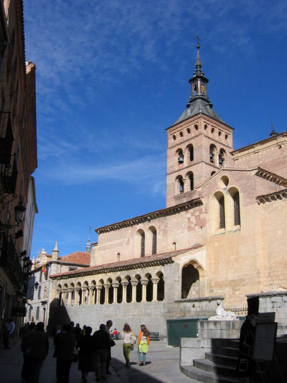 Image 8 of 42  -  92 kB