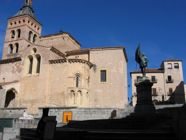 Image 9 of 42  -  88 kB