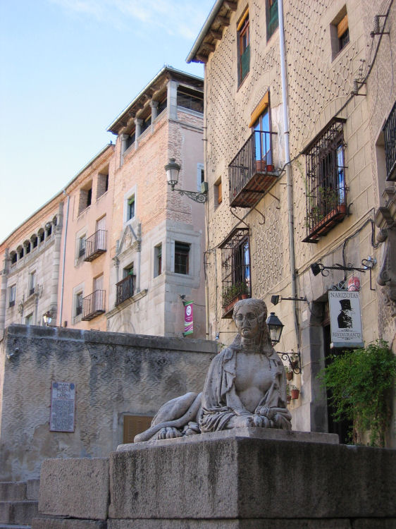 Image 10 of 42  -  121 kB