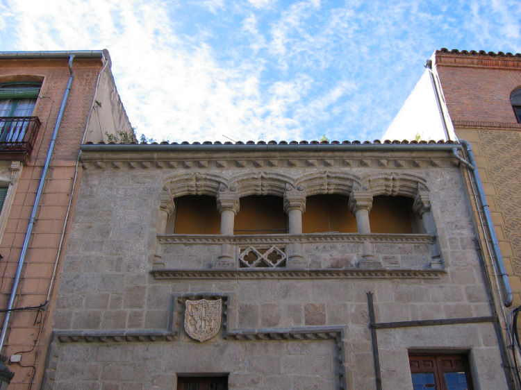 Image 11 of 42  -  101 kB