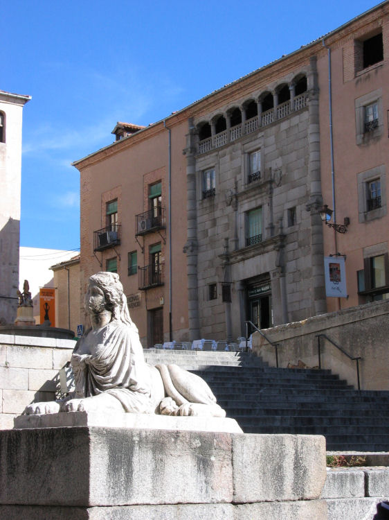 Image 12 of 42  -  97 kB