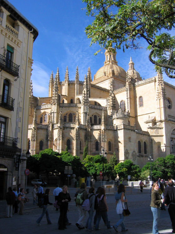 Image 14 of 42  -  136 kB