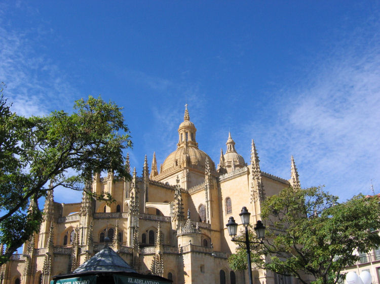 Image 15 of 42  -  119 kB