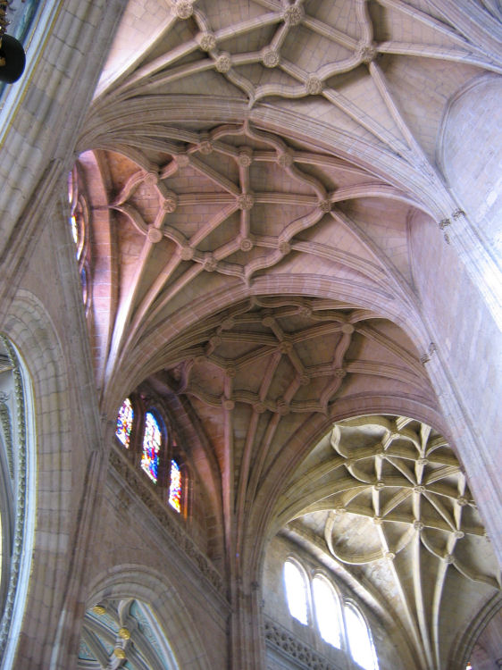 Image 16 of 42  -  113 kB