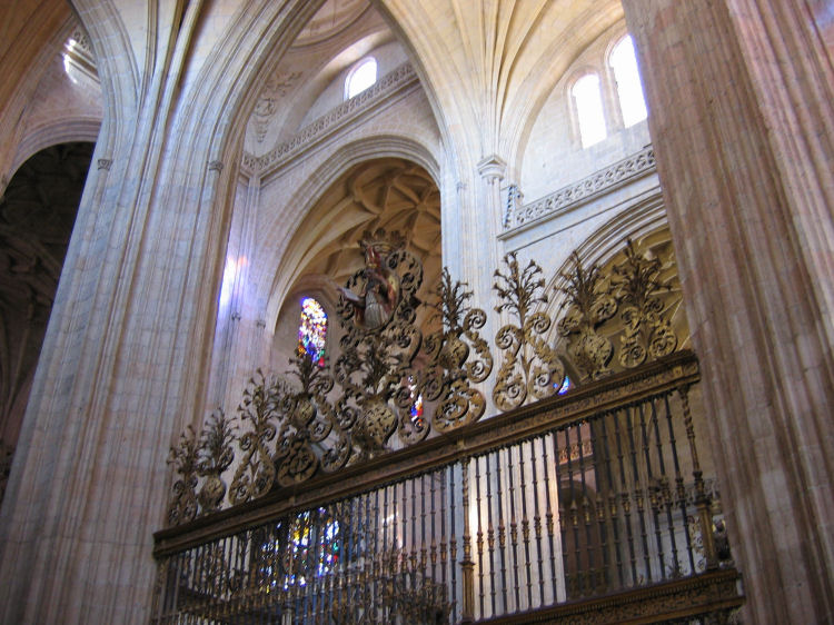 Image 17 of 42  -  125 kB