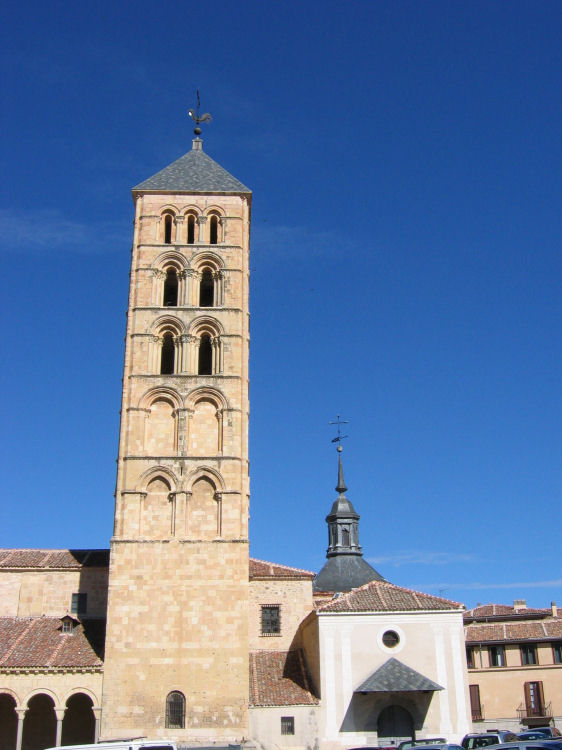 Image 18 of 42  -  74 kB