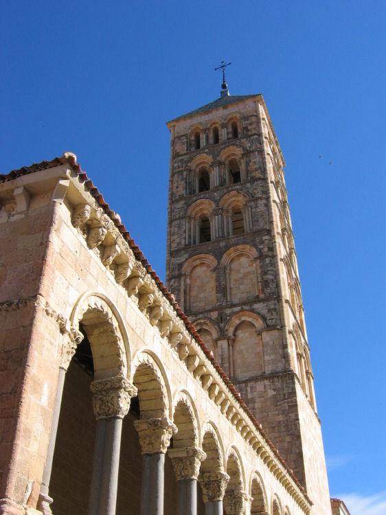 Image 20 of 42  -  91 kB