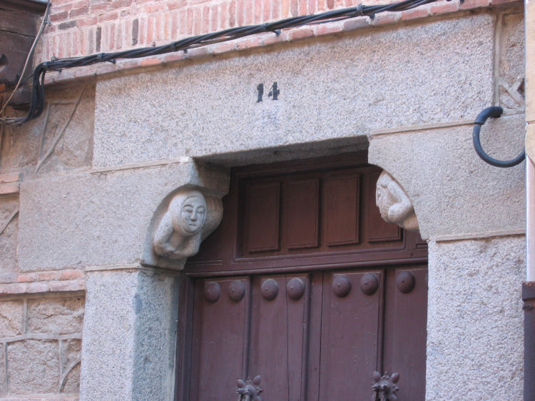 Image 22 of 42  -  108 kB