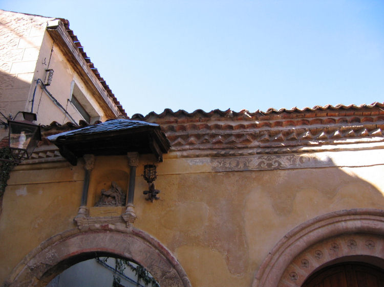 Image 23 of 42  -  79 kB