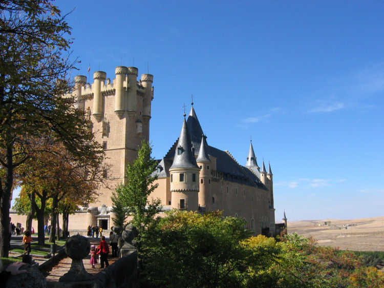 Image 24 of 42  -  114 kB