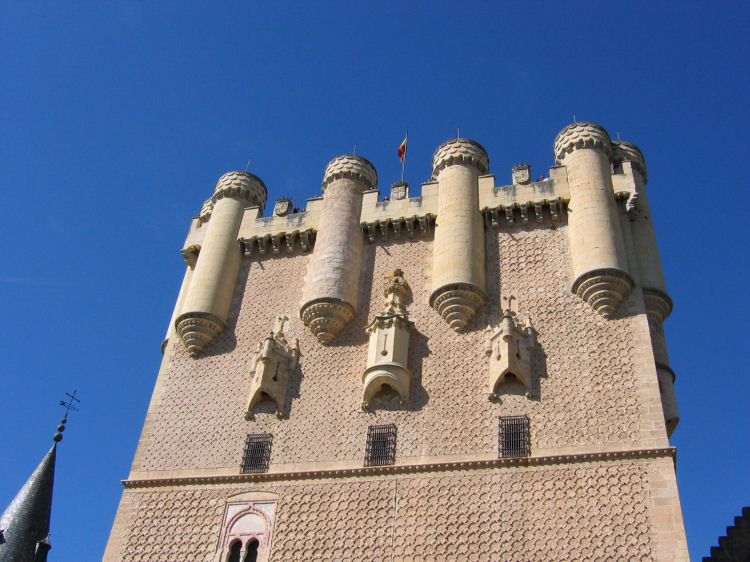 Image 26 of 42  -  104 kB