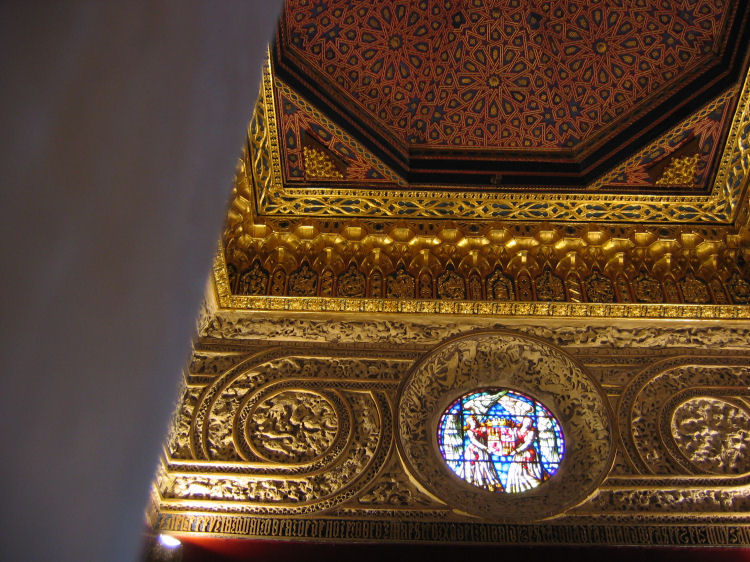 Image 27 of 42  -  146 kB