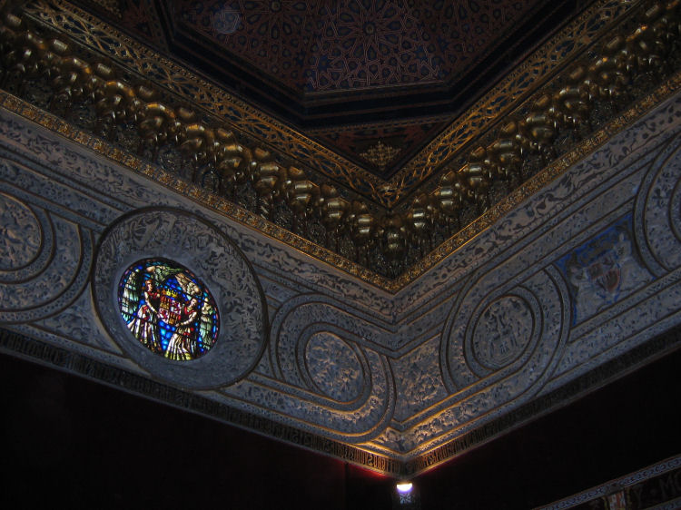 Image 28 of 42  -  110 kB