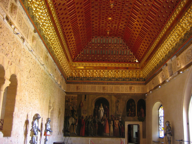 Image 29 of 42  -  140 kB