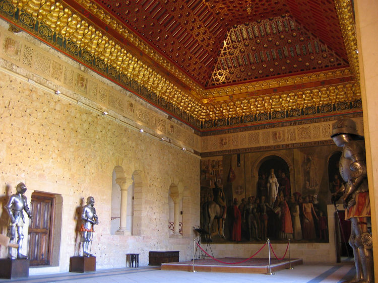 Image 30 of 42  -  134 kB