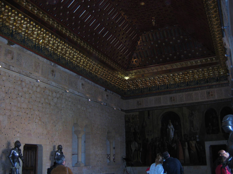 Image 31 of 42  -  88 kB