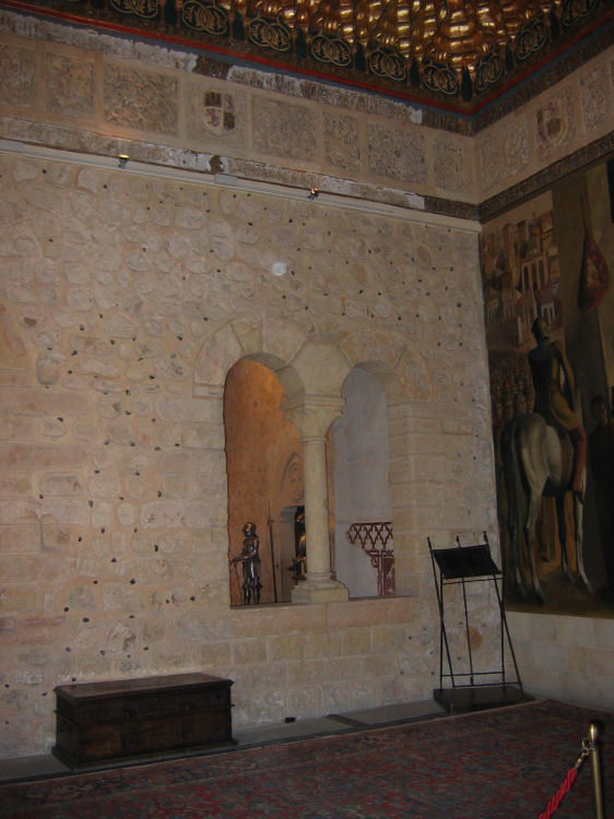 Image 32 of 42  -  90 kB