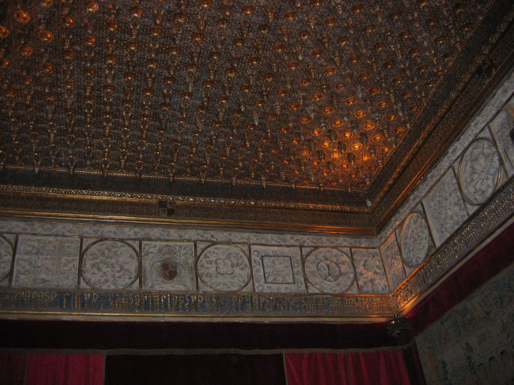 Image 33 of 42  -  120 kB